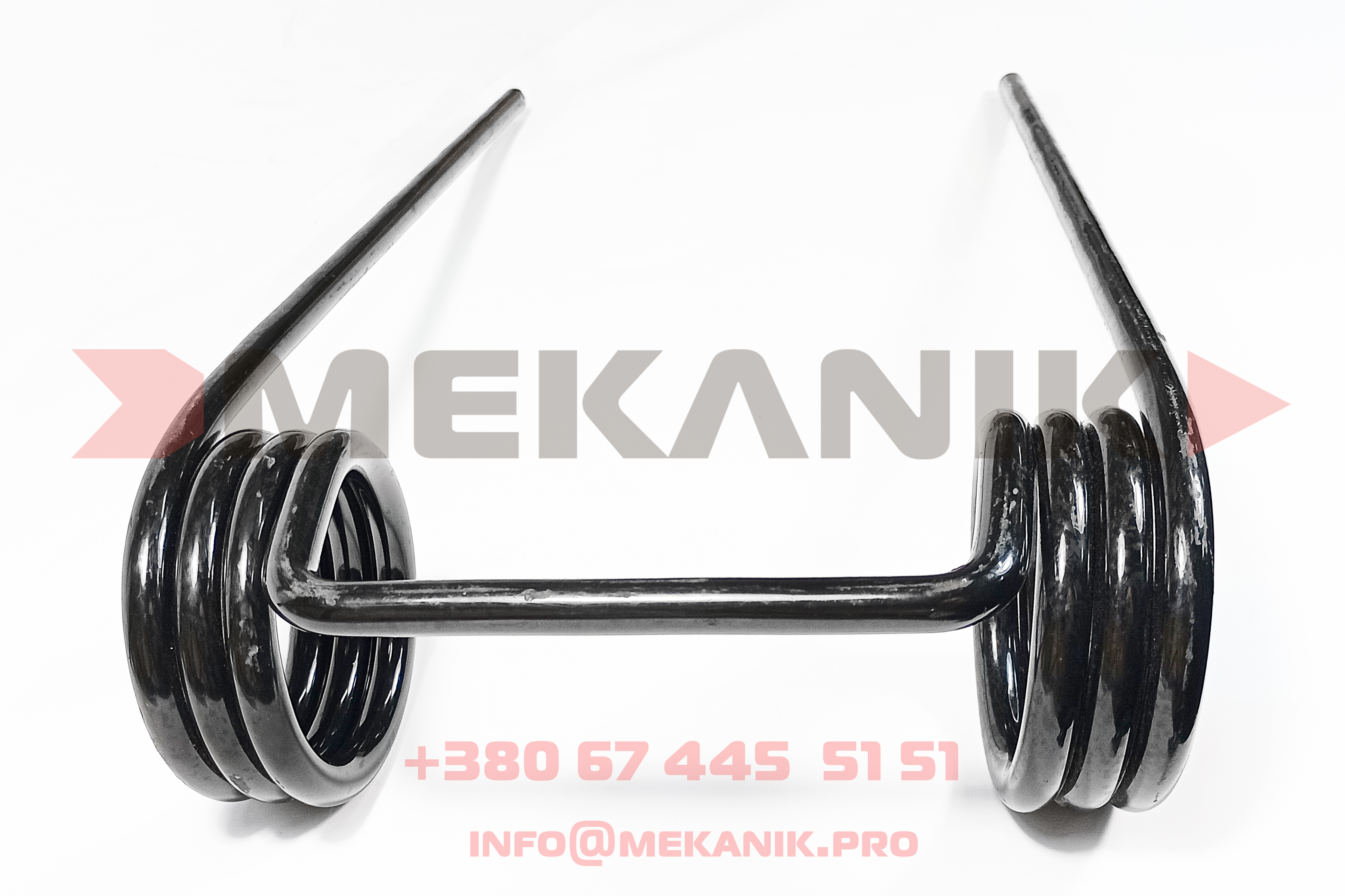 MKP 7164964 MEKANIK PRO